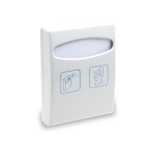 Sistema bagno