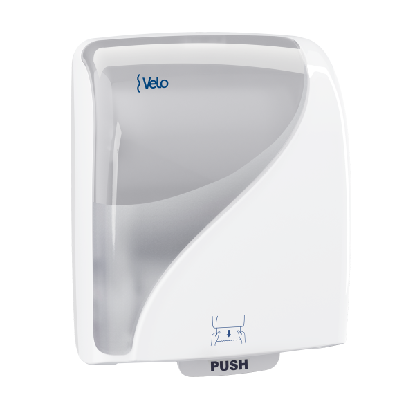 Sistema bagno