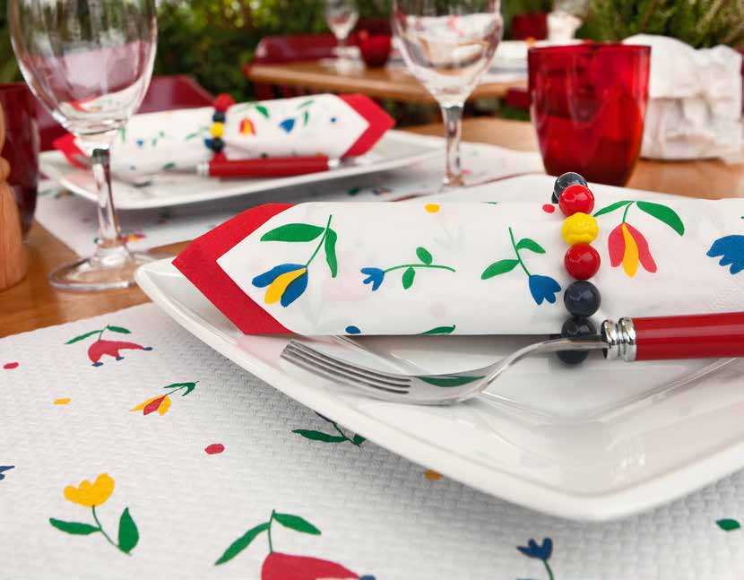 CATALOGO-FATO-Immagine-1228