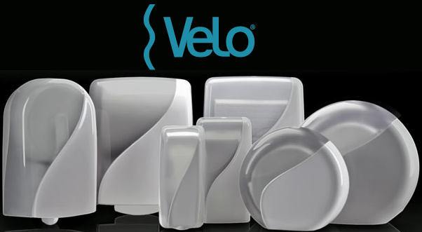 linea-dispenser-velo-identity