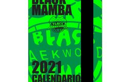 Calendario-Black-Mamba-PROVA-2021-copertina-scaled