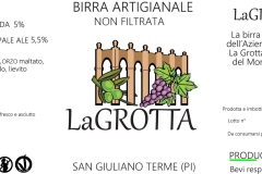 Etichetta-birra-La-Grotta-CLASSICA-con-modifiche