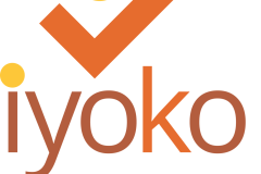 Iyoko-wholesail-prova-logo-Converted-1