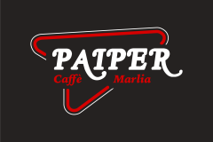 Logo-Paiper-Caffè-Vettoriale-2
