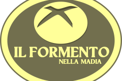 Logo-il-Formento-vettoriale-Converted