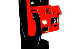 Telefono-anni-novanta