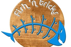 fishn-tricks-logo
