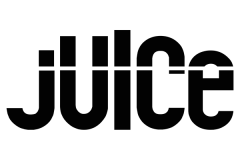 juice-boardshop-logo
