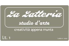 la-latteria-logo