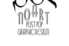 no-art-post-pop-logo