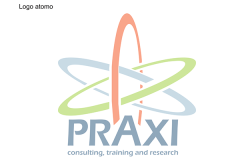 praxi-consulting-logo