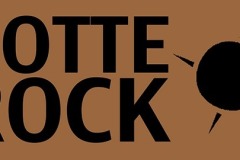 rotte-rock-logo